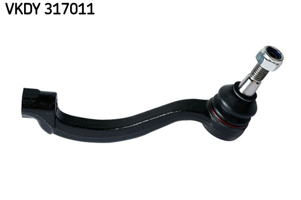 Tie Rod End - VKDY 317011 SKF